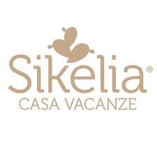 Casa vacanze sogno siciliano vivere in una terra circondata da un mare unico, baciata dal sole tutto l'anno e gustare piatti tipici di una cucina invidiata in tutto il mondo.avvicinarsi alla cultura greca, all'arte barocca e alle tradizioni popolari.per voi tutto questo è un sogno, per noi è quotidiana realtà. Sikelia Casa Vacanze Home Facebook