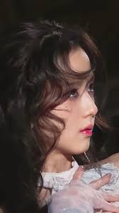 Jisoo Please Can I join us your group