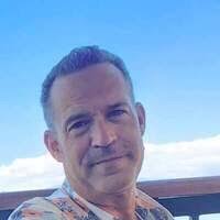 Death Notice and Obituary for Darin Oliver Gosejohan 2023 of Creve Coeur ,  MO