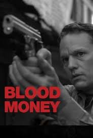 Erick Hayden Movies & TV Shows List