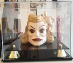 The Best of Everything: Joan Crawford Fans