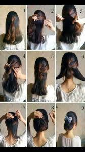 40 Trendy Victorian Hairstyle Tutorials To Stay Stylish And Elegant Hair Styles Medium Length Hair Styles Medium Hair Styles