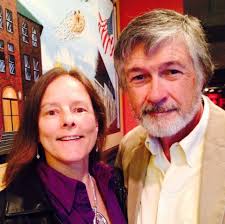 Firehouse Church in Action — Kingdom Come