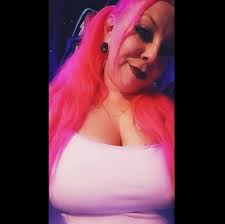 Omg literally me #TTLife 😂😂😂