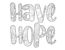Before sharing sensitive information, make sure you're on a federal government site. Free Inspirational Quotes Coloring Book For Kids For Mommies By Mommy