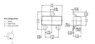 Check spelling or type a new query. Https Www Taitroncomponents Com Catalog Datasheet Mmbta92 Pdf