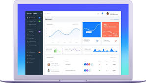 The.net core sdk contains both the.net core runtime and cli . Aspnetrun Best Path To Leverage Your Asp Net Skills