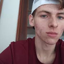 Richard Nuccio's Instagram, Twitter & Facebook