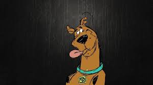 Maybe you would like to learn more about one of these? Scooby Doo Wallpapers On Wallpaperdog