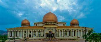 Temerloh is a municipality in central pahang, malaysia. Ppazrtv Dft81m