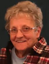 Obituary information for Cheryl Sue "Sis" Hoover Moore