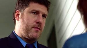 Redrum (TV Series 2013–2015)