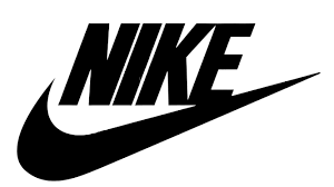 Check spelling or type a new query. Top Shoe Brands In India Breathtaking Quality 2021 Edition