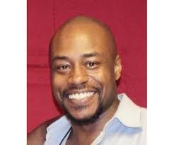 Thomas Brabson's Instagram, Twitter & Facebook