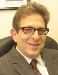 Florida Bar Member Profile