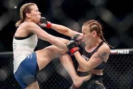 Get the latest ufc breaking news, fight night results, mma records and stats, highlights. Valentina Shevchenko Zashitila Titul Ufc Nokautirovav Ketlin Chukagyan Rossijskaya Gazeta