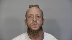 MONROE COUNTY SHERIFF TASKED WITH UNUSUAL STRING OF LETHAL CRIMES