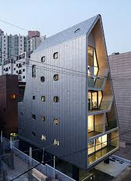 Pin On The Feel Of Architecture