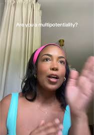 Tried to channel the @funboy winter campaign for our Christmas party P...