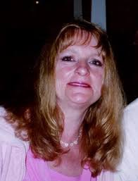 Micheline Bouchard Obituary