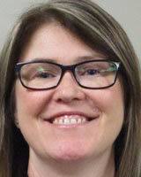 Newsmakers: March 23-29, 2020