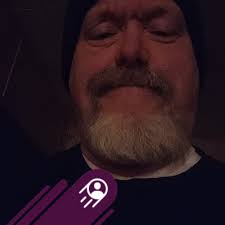 Looking for a good plumber to replace the hose bibs