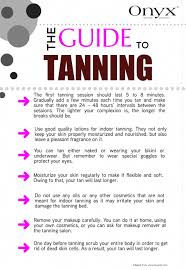 Should Know Before You Tan Tanningsalon Tanning Skin Care Tanning Bed Tips Tanning Bed