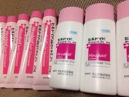 最新裏情報 毛穴が消える 裏技方法 latest back information pores disappear trick way youtube アンチエイジングクリーム シミ 化粧品 ヒルロイド