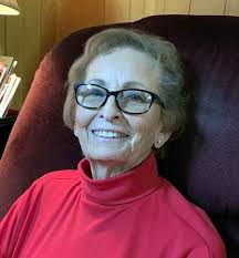 Janice Lemons Obituary