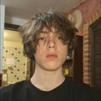 100+ "Dylan Chavez" profiles