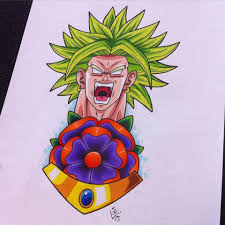 We did not find results for: Broly Tattoo Design By Hamdoggz On Deviantart