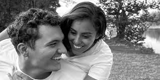 Josiah Sawyer and Denisse Contreras's Wedding Website