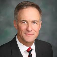 Bob Cady (@BobCady2)