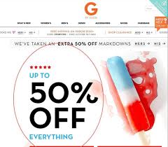 G By Guess Coupon Codes Was Organized In 1981 Through The Marciano Bros Who Were Nevertheless Remaining The South Of France In Search For The American Wish