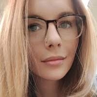 20+ "Victoria Resch" profiles