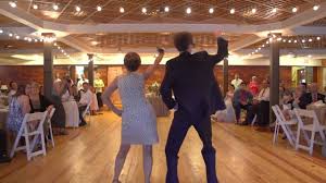 Mother Son Dance These Two Are Adorable Mother Son Wedding Dance Mother Son Wedding Songs Mother Son Dance Songs Wedding