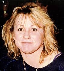 Handley Funeral Services