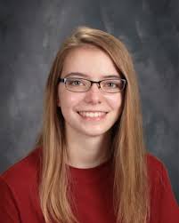 Congratulations to Lindbergh High...