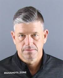 Byron Gardner's Instagram, Twitter & Facebook