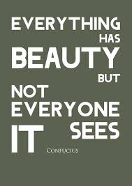 Pin By Christian Artist On Other Confucius Quotes Philosophy Quotes Artist Quotes