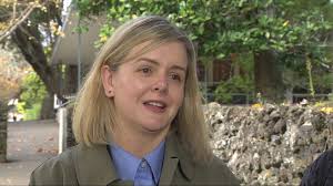 A lot safer': Police ramp up Ponsonby patrols after fatal shooting