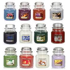 In ogni stanza candele per creare l'atmosfera giusta. Candele Grandi A Candele E Lumini Per La Decorazione Della Casa Acquisti Online Su Ebay