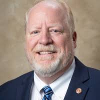 5800+ "Nutter" profiles