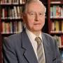 Profile Picture of Remembering Brian R. Judd, Professor Emeritus | Physics ... (@jhu.edu) on Google
