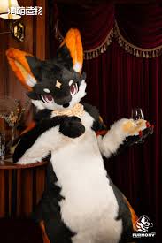 💯薇芯4470166✔️最强2025合集[申精]Tuzaibaby(兔崽爱喷水)最全合集[VP.G] - البحث  X