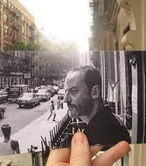 Jean Reno Images On Favim Com