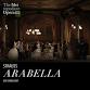 Met Opera Live in HD: Arabella event image