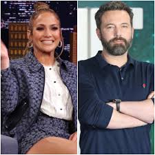 Das ist das neue ebay. Watching Jennifer Lopez Call Ben Affleck S Rainbow Phoenix Tattoo Awful Is So Iconic Glamour
