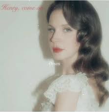 Ｏｒｓｏｎ (@orsongrant)