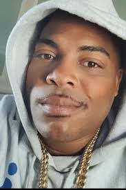 Happy birthday to me 35 be good to me